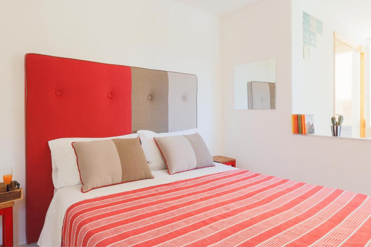 Sorrentovibes - Central Sorrento Apartment By Piazzatasso&Oldtown Exterior foto